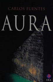 Cover of edition aura0000fuen_x3k5