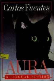 Cover of edition aurafuen00fuen