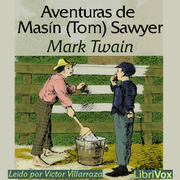 Cover of edition aventurasdetomsawyer_1607_librivox