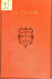 Cover of edition b24764401