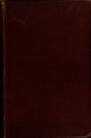 Cover of edition b24850925