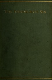 Cover of edition b28100104