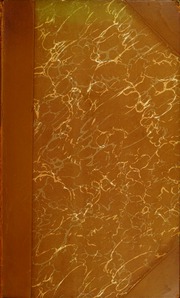 Cover of edition b28267953