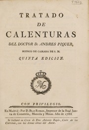 Cover of edition b28754384_0002