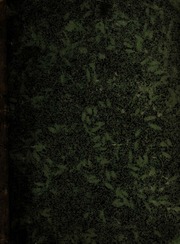 Cover of edition b28771102_0004