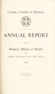 Cover of edition b29173334