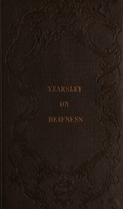 Cover of edition b29297205