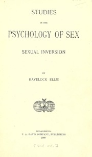 Cover of edition b20442154