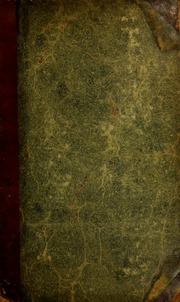 Cover of edition b2130001x