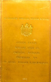 Cover of edition b21443178_0001