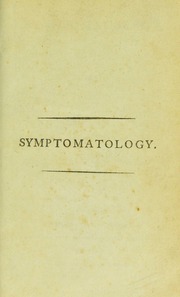 Cover of edition b2151429x