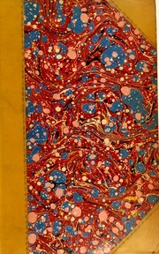 Cover of edition b21716626