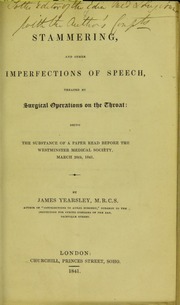 Cover of edition b21977148