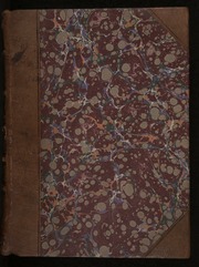 Cover of edition b30338104