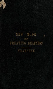 Cover of edition b3047503x