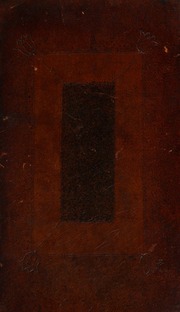 Cover of edition b30545079