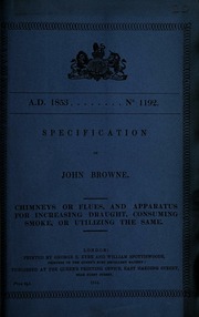 Cover of edition b30753521