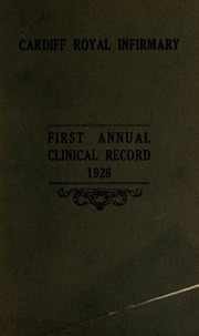 Cover of edition b31687246