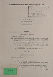 Cover of edition b32229756