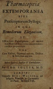 Cover of edition b32997553_0001