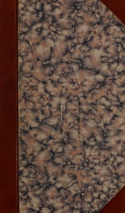 Cover of edition b33278593