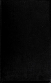 Cover of edition bookofdeadchapte01budg