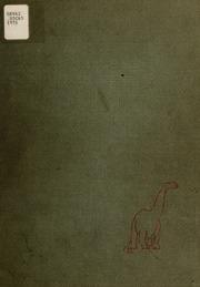 Cover of edition bookruli00colb