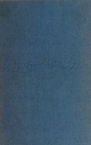 Cover of edition battleforinvestm0000loeb