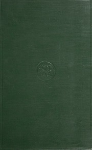 Cover of edition battlepiecesaspe1866melv