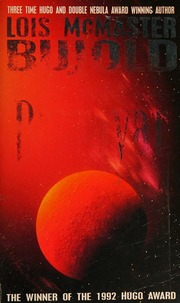 Cover of edition barrayar0000bujo_d3j3