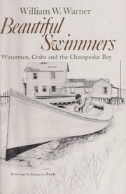 Cover of edition beautifulswimmer00will