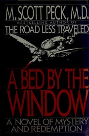 Cover of edition bedbywindow00msco