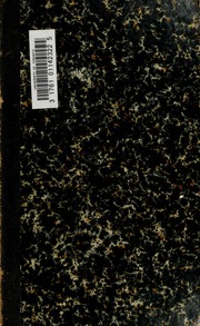 Cover of edition blackbookorcorru01wadeuoft