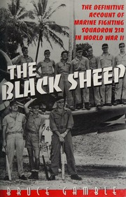 Cover of edition blacksheepdefini0000gamb_v2g3