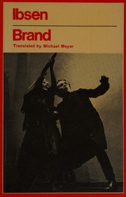 Cover of edition brand0000ibse_g7t0