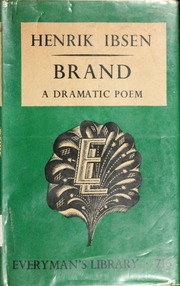 Cover of edition brand00ibse