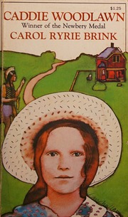 Cover of edition bwb_O6-BGA-782