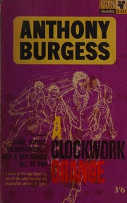 Cover of edition bwb_KR-427-373