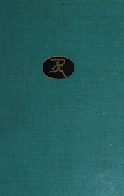 Cover of edition bwb_P8-AWE-424