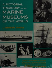 Cover of edition bwb_W3-DFL-308