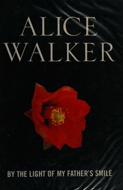 Cover of edition bylightofmyfathe0000walk