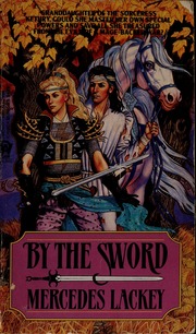 Cover of edition bysword00lack