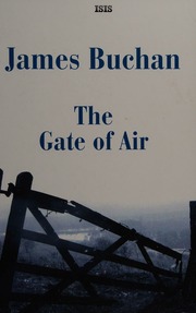 Cover of edition gateofair0000buch_q5i7