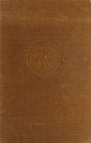 Cover of edition gabrielaclovecin0000amad