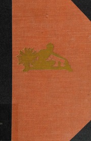 Cover of edition gandisautobiogra0000gand