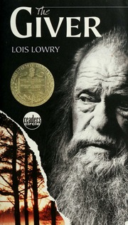 Cover of edition giverlowr00lowr