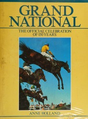 Cover of edition grandnationaloff0000holl