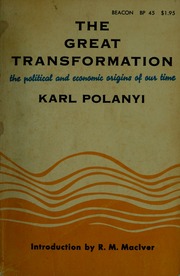 Cover of edition greattransformat00pola