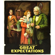 Cover of edition greatexpectations_1601_librivox