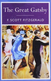 Cover of edition greatgatsby0000fitz_c5u7